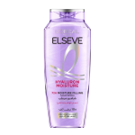 L'oreal Elseve Hyaluron Moisture Shampoing 400ml