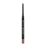 Essence 8H Matte Comfort Lipliner 02