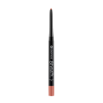 Essence 8H Matte Comfort Lipliner 03