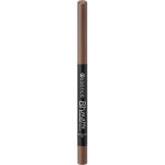 Essence 8H Matte Comfort Lipliner 22