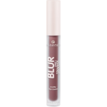 Essence Blur Souffle Matte Lipstick Cream 01