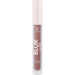 Essence Blur Souffle Matte Lipstick Cream 02