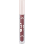 Essence Blur Souffle Matte Lipstick Cream 03