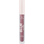 Essence Blur Souffle Matte Lipstick Cream 06
