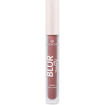 Essence Blur Souffle Matte Lipstick Cream 08