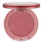 Essence Blush Crush! 150