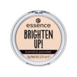Essence Brighten Up! Banana Powder 20