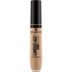Essence Camouflage+ Matte Concealer 120
