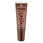 Essence Choco Bomb Shiny Lipgloss 01
