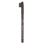 Essence Eyebrow Designer 11