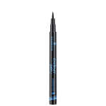 Essence Eyeliner Pen Waterproof 01