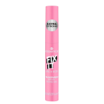 Essence Fix It Like A Pro Transparant Brow Gel