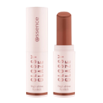 Essence Glossy Glaze Lipstick 01