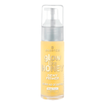 Essence Glow Like Honey Dewy Primer
