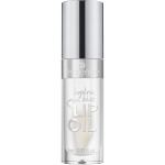 Essence Hydra Kiss Lipstick Oil 07