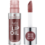 Essence Hydra Kiss Lipstick Oil 08