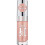 Essence Hydra Kiss Lipstick Oil 09