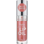 Essence Hydra Kiss Lipstick Oil 11