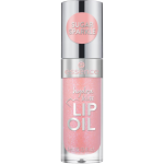 Essence Hydra Kiss Lipstick Oil 10