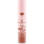 Essence Hydra Kiss Lipstick Tint 01