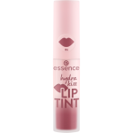 Essence Hydra Kiss Lipstick Tint 06