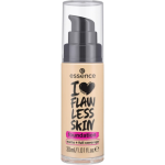Essence I Love Flawless Foundation 30