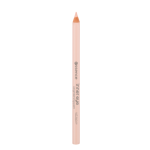 Essence Inner Eye Brightening Pen 01