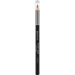 Essence Inner Eye Khol Kajal 01
