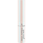 Essence Jelly Jewels Glitter Stick 02
