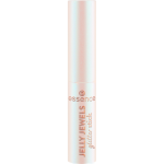 Essence Jelly Jewels Glitter Stick 03
