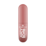 Essence Juicy Bomb Plumping Lipgloss 04