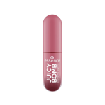 Essence Juicy Bomb Plumping Lipgloss 08