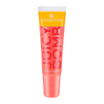 Essence Juicy Bomb Shiny Lipgloss 103