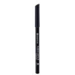 Essence Kajal Pencil 01