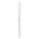 Essence Kajal Pencil 04
