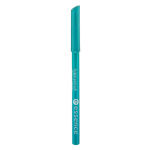 Essence Kajal Pencil 25