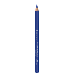 Essence Kajal Pencil 30
