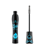 Essence Lash Princess False Lash Effect Mascara Waterproof