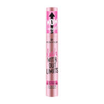 Essence Lash Without Limits Extreme Mascara 01