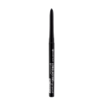 Essence Long-Lasting Eye Pencil 01