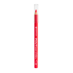 Essence Poutline Soft Glide Lipstick Pencil 05
