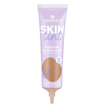 Essence Skin Tint Hydrating Natural Finish 60