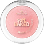 Essence Soft Baked Blush 10