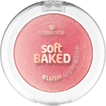Essence Soft Baked Blush 30