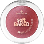Essence Soft Baked Blush 60