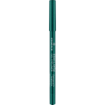 Essence Stay & Play Gel Eyeliner 07