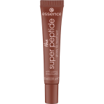 Essence The Super Peptide Glossy Lipstick Treatment 06
