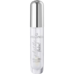 Essence What The Fake! Plumping Lipgloss 100