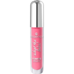 Essence What The Fake! Plumping Lipgloss 102