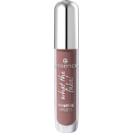 Essence What The Fake! Plumping Lipgloss 103